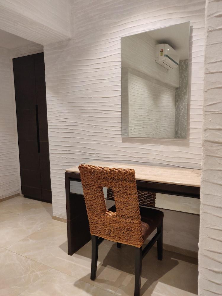 Meritas Countryside Resort - Lonavala