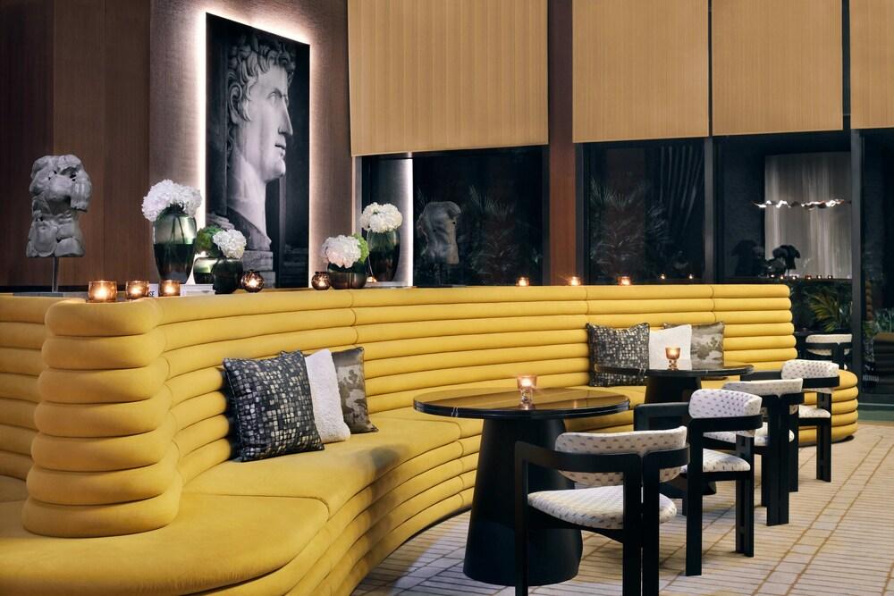 Caesars Palace Dubai