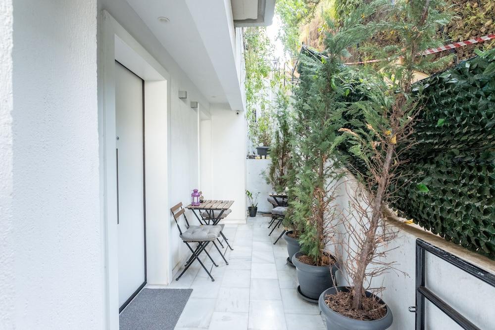 Stadium HiEnd Studio