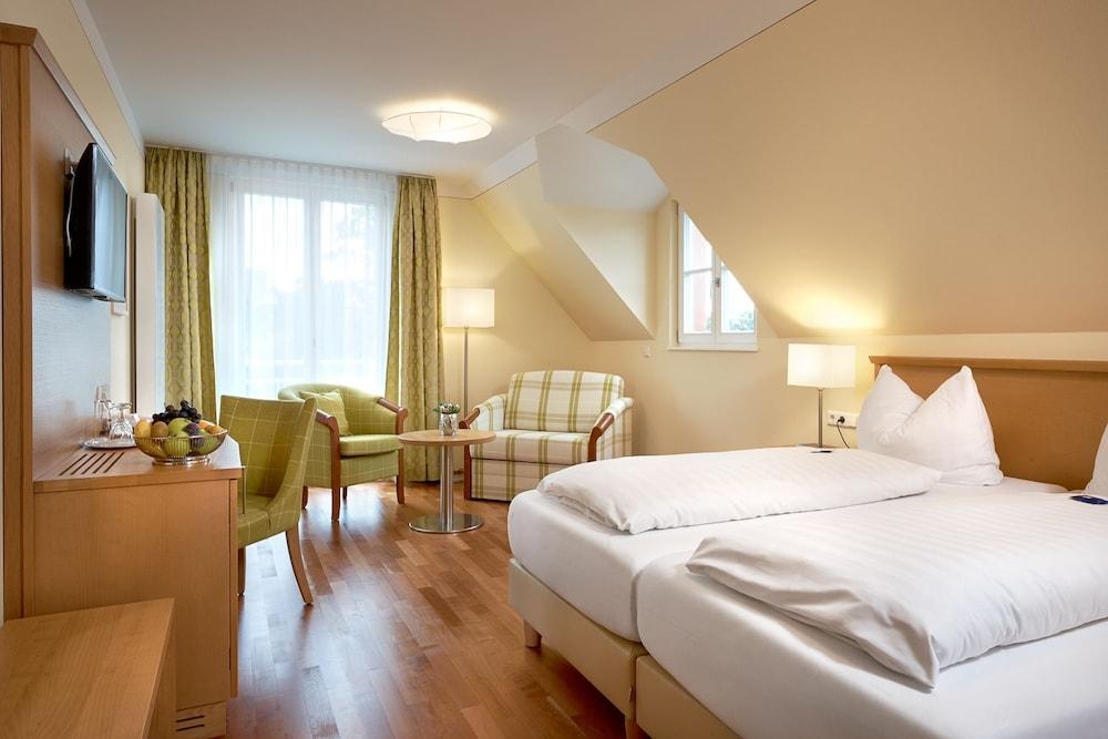 Flair Hotel Schwanen