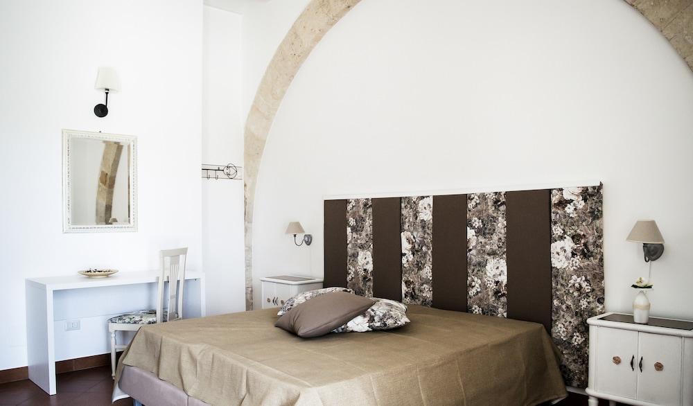 Tenuta Vigna Del Noce