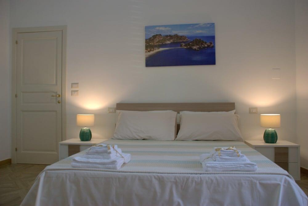 B&B Portosalvo