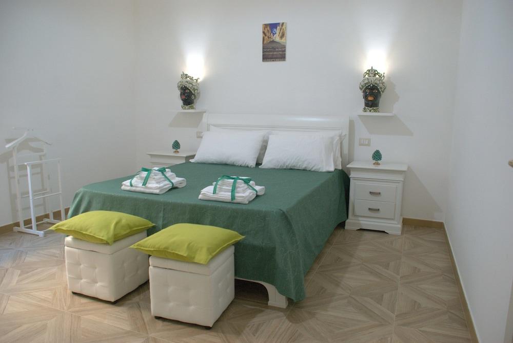 B&B Portosalvo