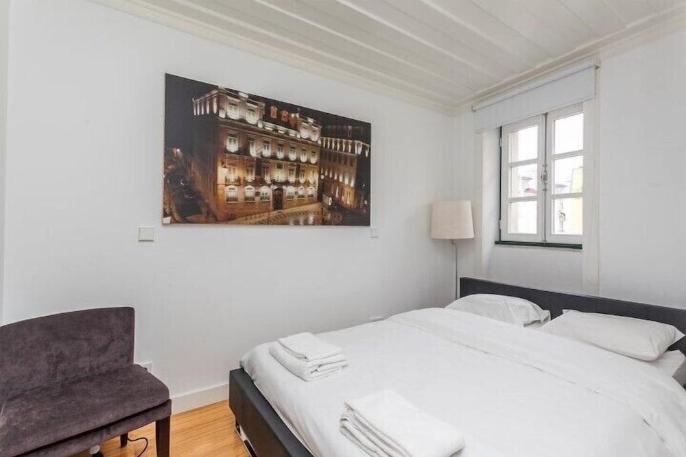 LXWay Bairro Alto-Chiado