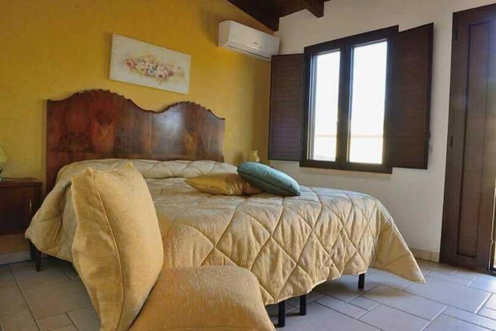 Affittacamere Paduli Piani