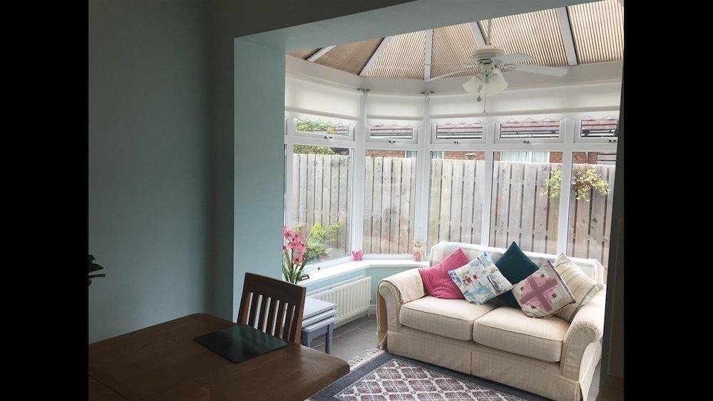 Windrose 7 Liffock Avenue Castlerock