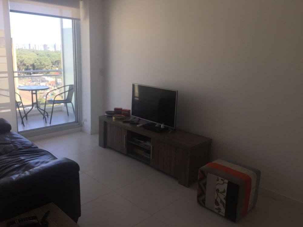 New apartments Bellagio Tower