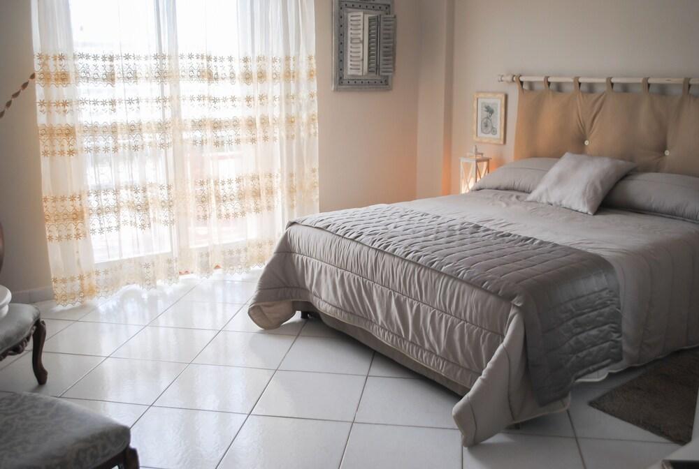 Masseria del Trivio B&B