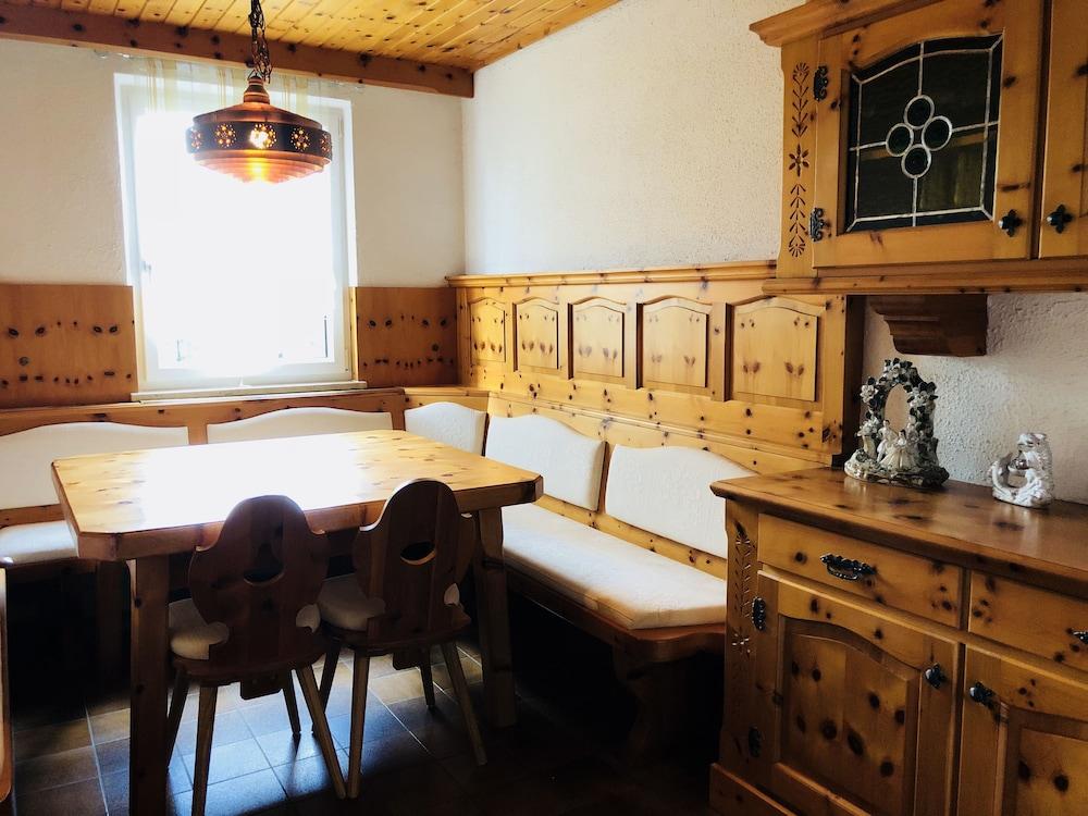 Residence Privée - Spielberg Obdach