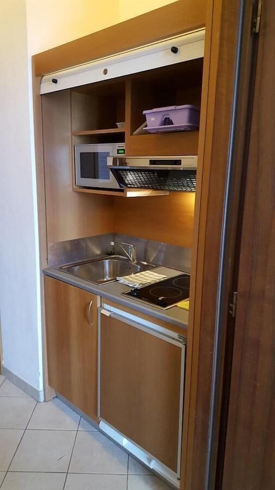 Residence Palm Beach