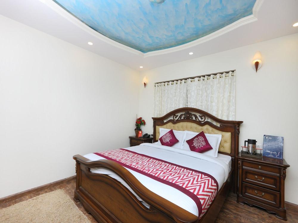 OYO 14262 Havelock Leisure