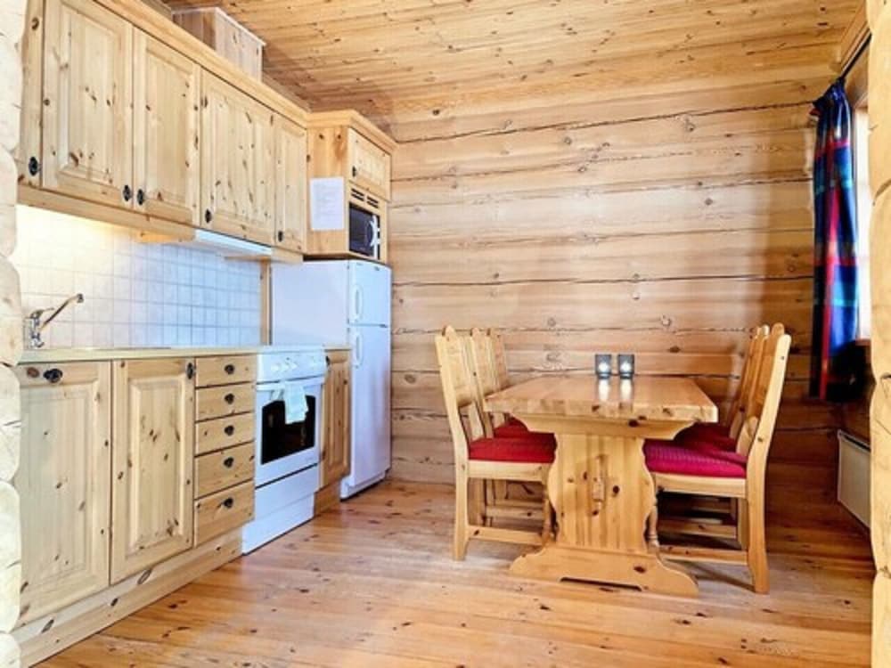 Savalen Fjellhotell & Spa