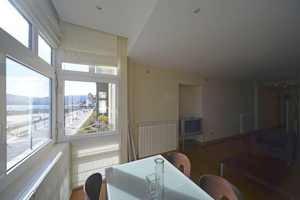 Paseo Butrón by Basquelidays