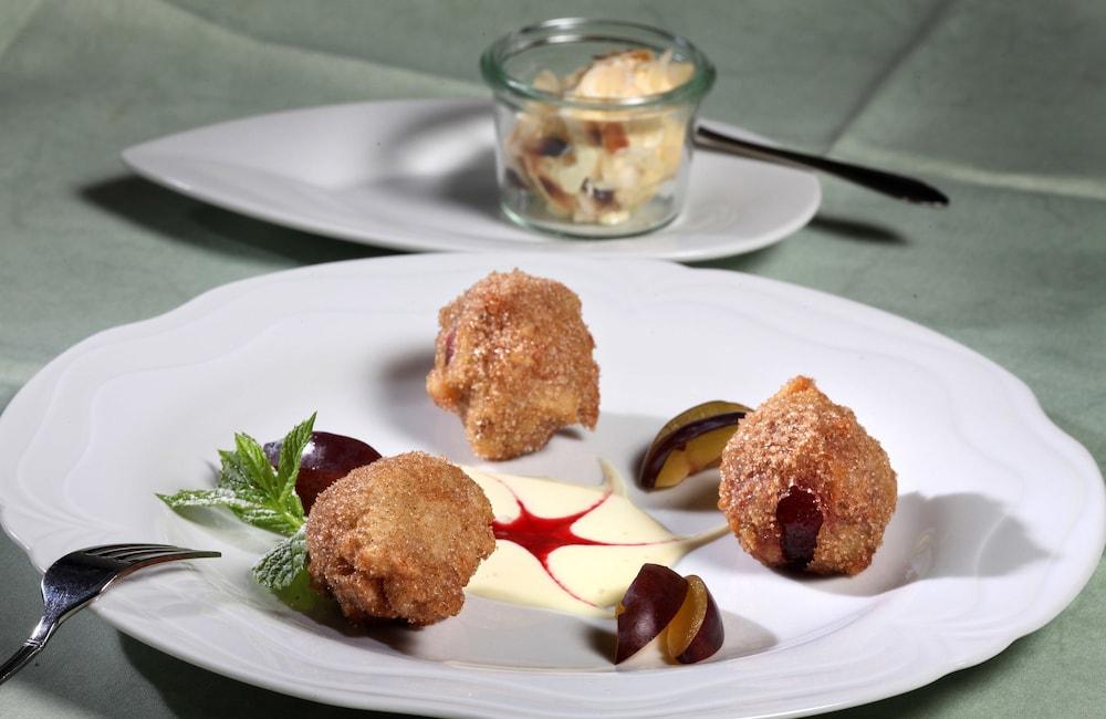 Hotel Restaurant Pempel