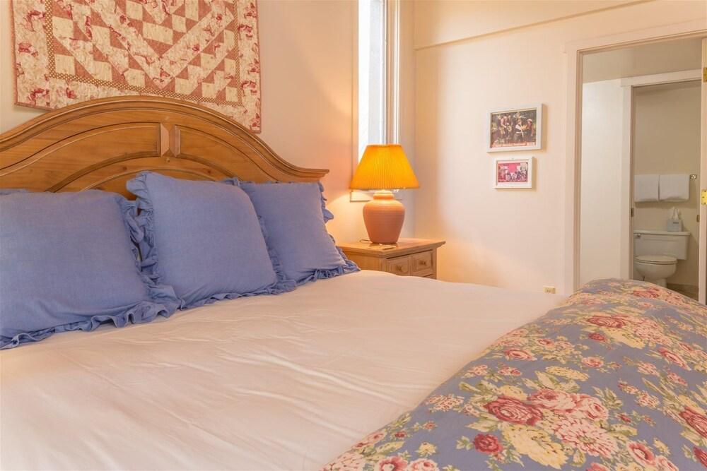 Big Sky - Beaverhead 1404