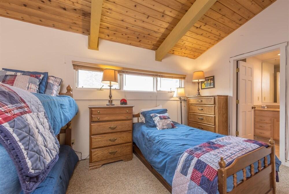 Big Sky - Beaverhead 1404