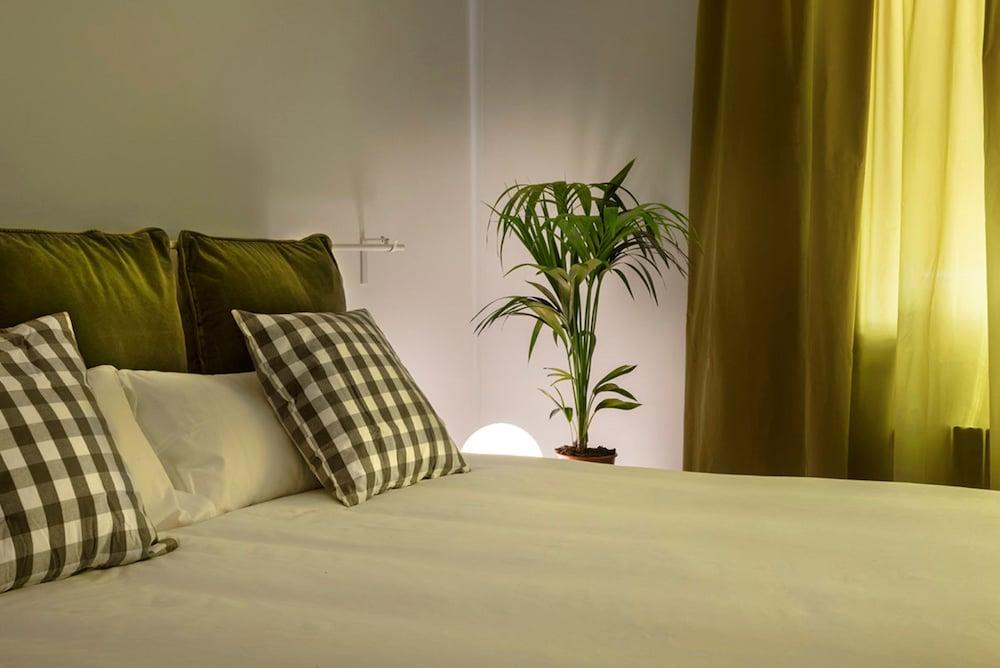 Anima Apartments Sants