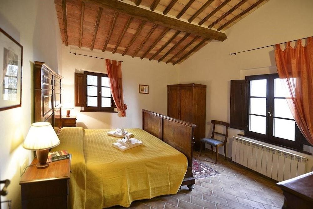 Verdidea - Il Tinaio