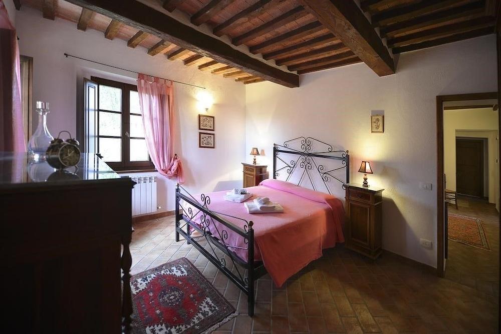 Verdidea - Il Tinaio