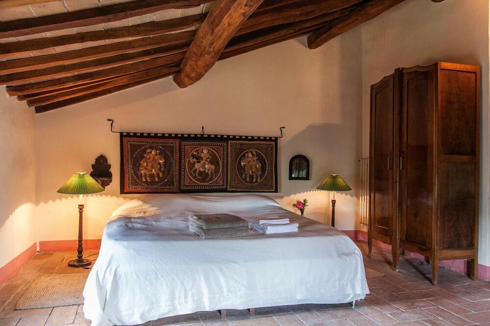 Verdidea - Pian Dell'Asso