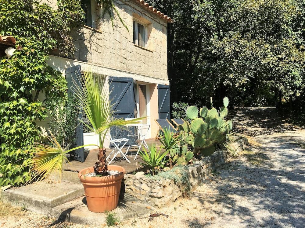 Chambres d'hôtes La Boissière