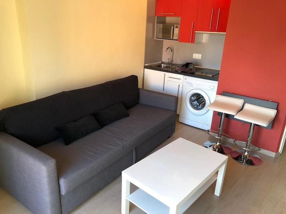 Mercado Centro Histórico Arriola