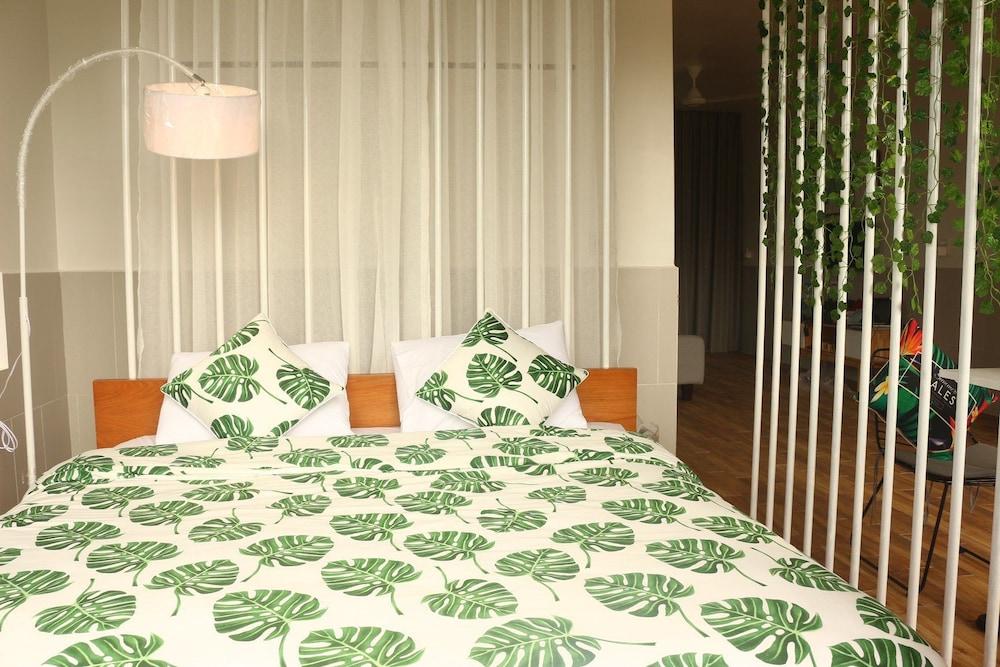 The Present Home Hoi An