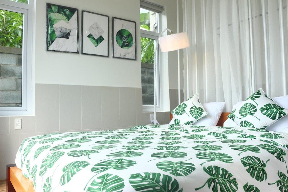 The Present Home Hoi An