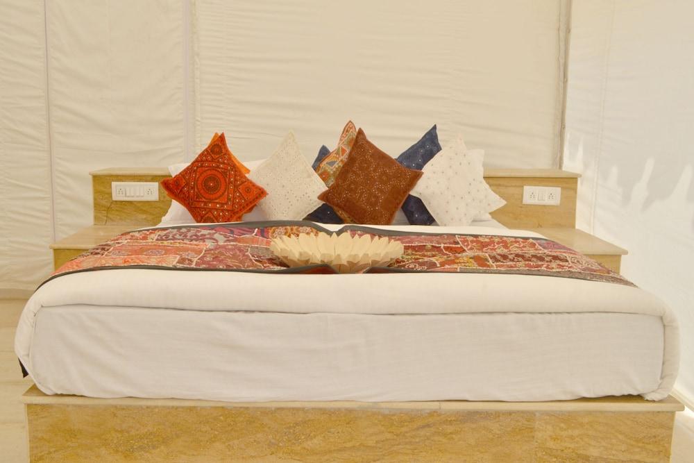 Desert Gateway Resort