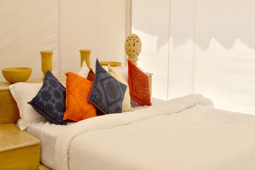 Desert Gateway Resort