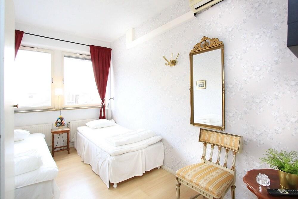 Rut & Ragnars Vandrarhem