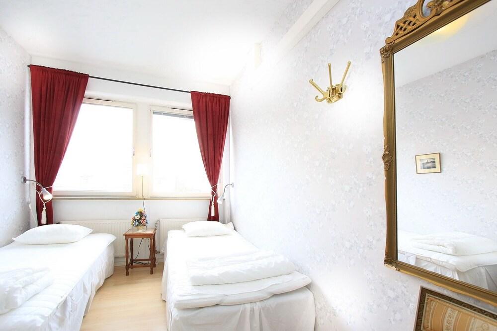 Rut & Ragnars Vandrarhem