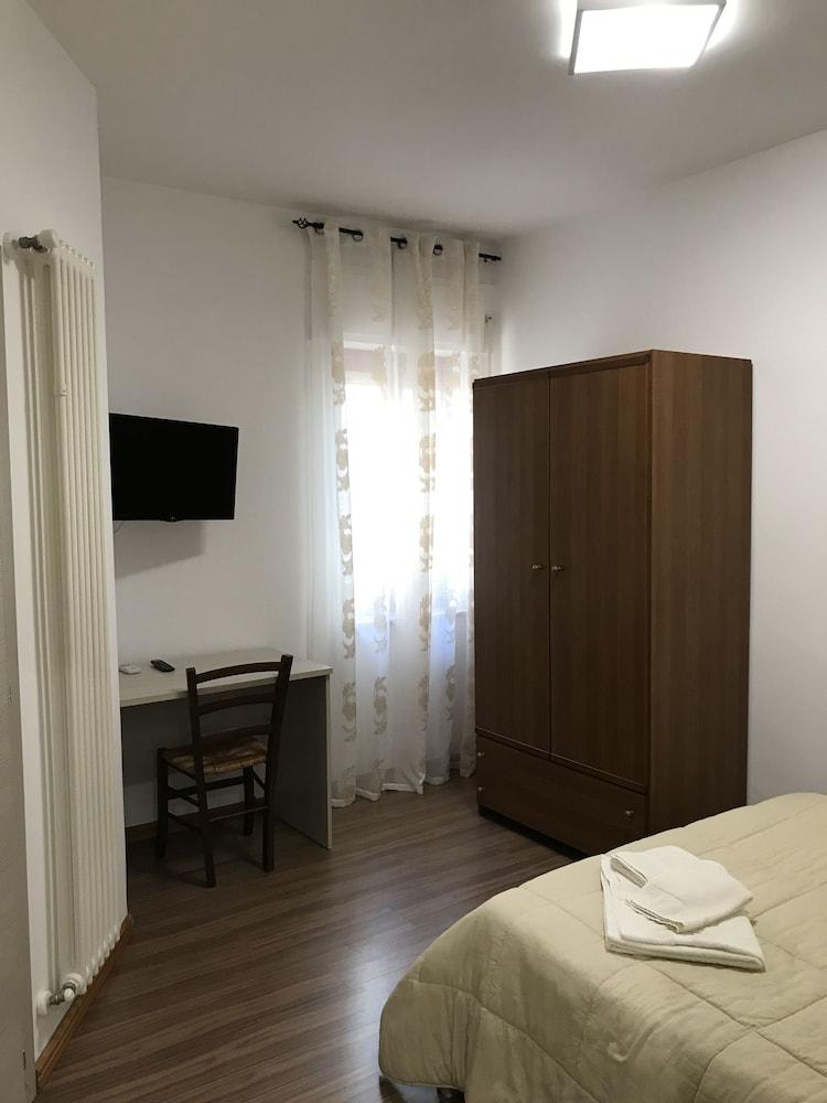 Sava Bed and Breakfast