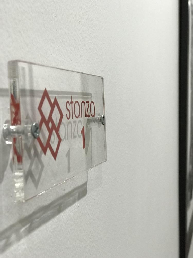 Sava Bed and Breakfast