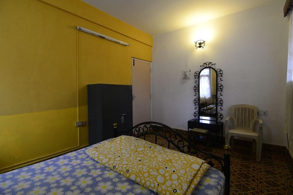 TripThrill Maynard Beach Apartment