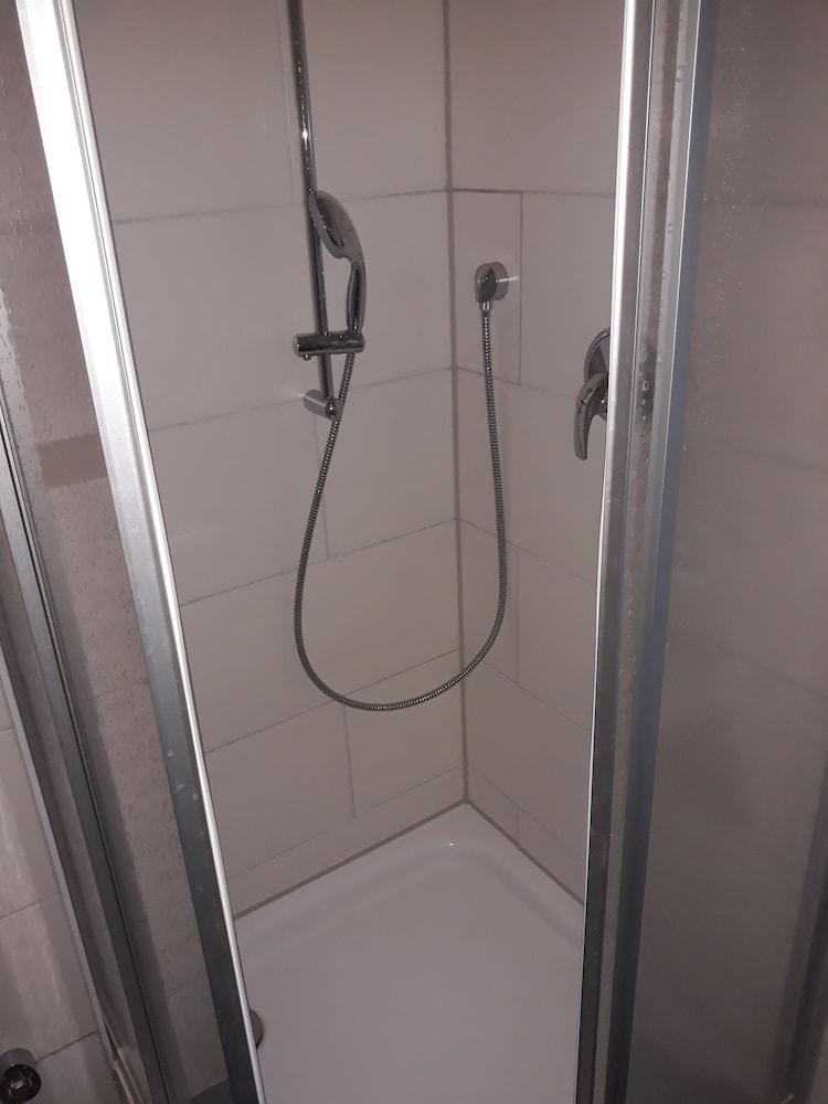 Hotel Restaurant Stern