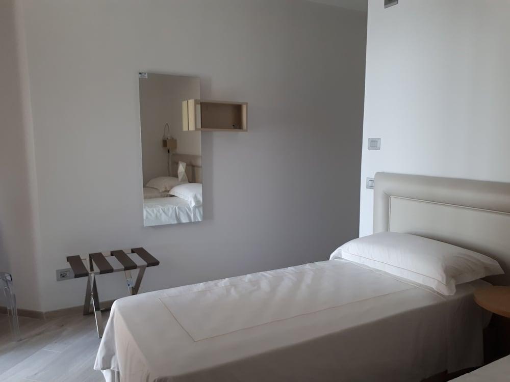 Daedalium Cultural Resort