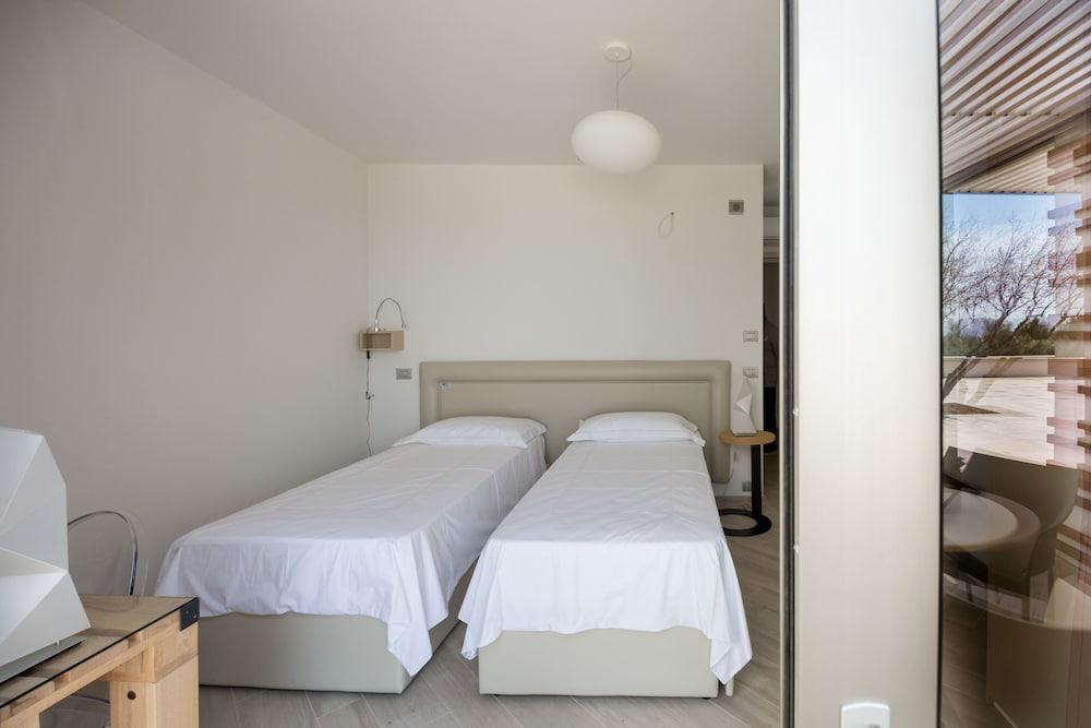 Daedalium Cultural Resort