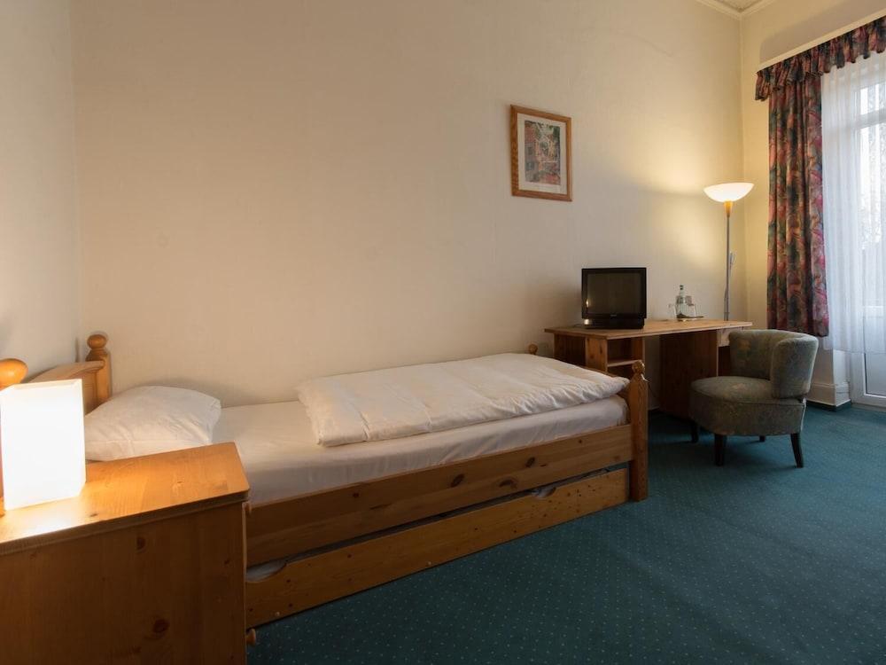 Duckys Restaurant Events Hotel