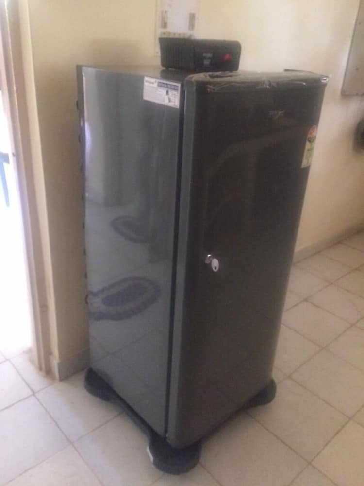 TripThrill Deccan Farm House