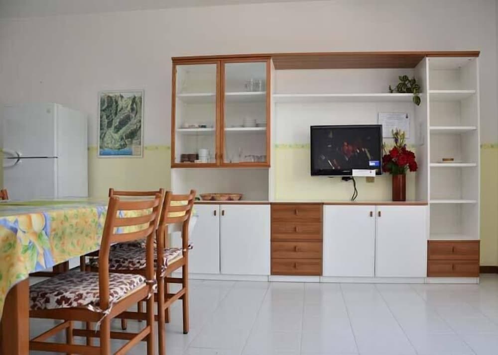 Apartments Casa Katia