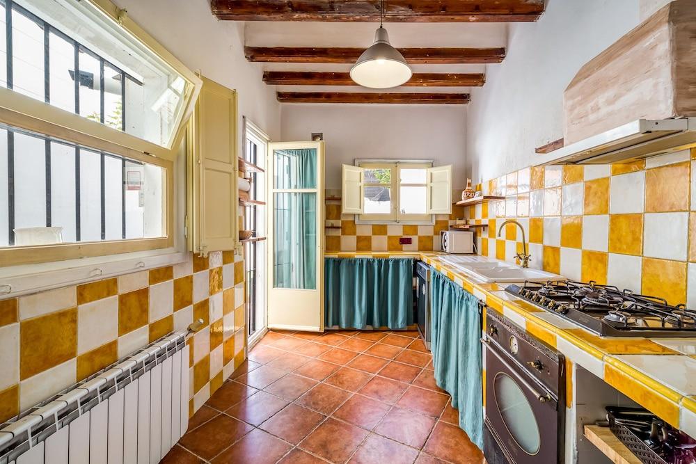 Casa Cristofor Colom