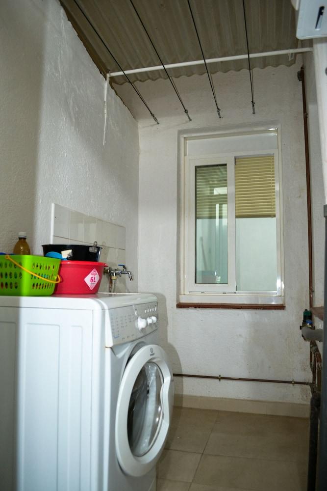 Residencial Costamar