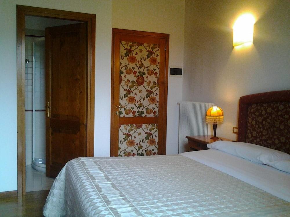 Agriturismo Melo in Fiore