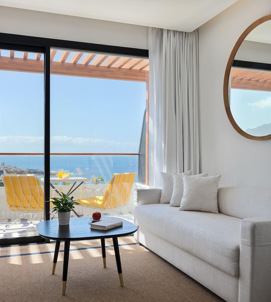 H10 Atlantic Sunset Horizons Collection