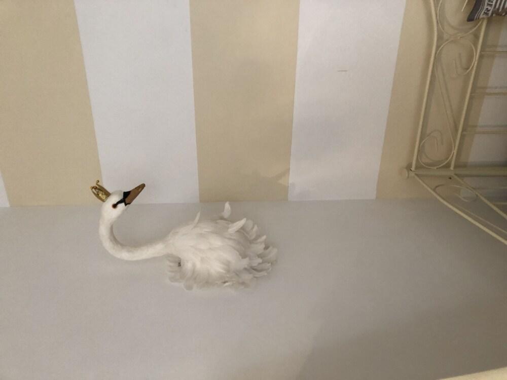 Podere Bellarina B&B