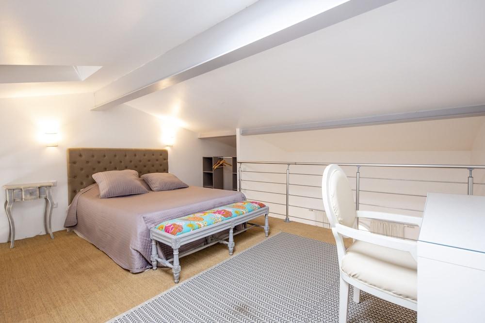 Le Moulin de Rudelle