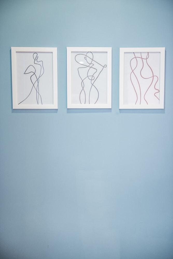 Nimit Boutique Hotel Collection