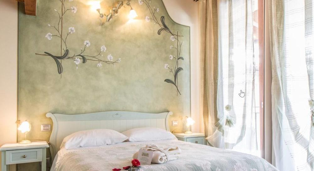 I Fiori di Marianna B & B