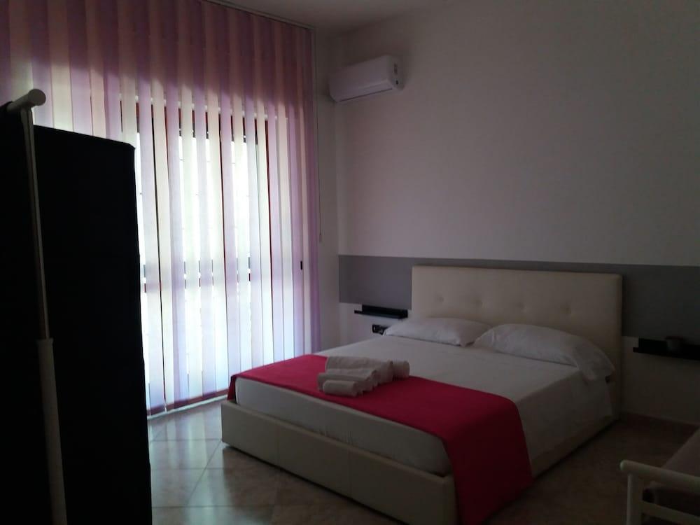 600 Passi dalla Reggia